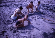 Eric 256.jpg: 1964 - Oceanside